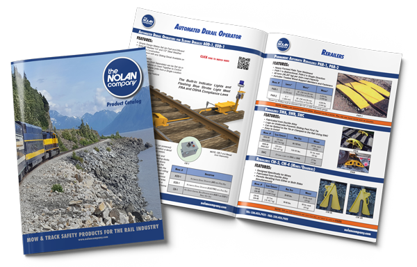 the-nolan-company-product-catalog The Nolan Company product catalog