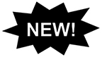 NEW!