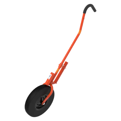 KC-1 Knuckle Carrier