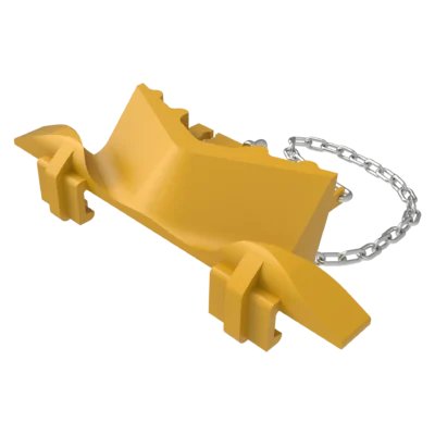 PD-2 Portable Derail