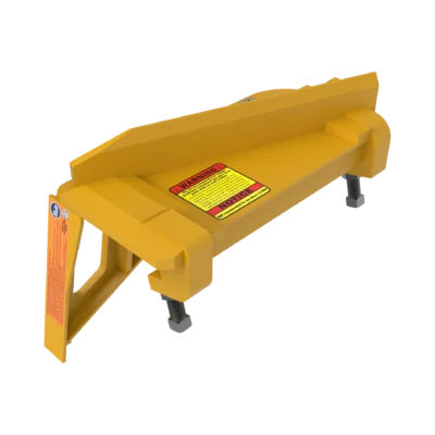 PD-6R Portable Derail