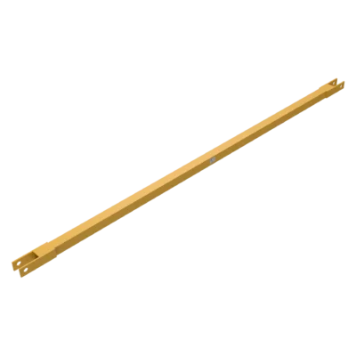 R1451 Tow Bar - 10 ft