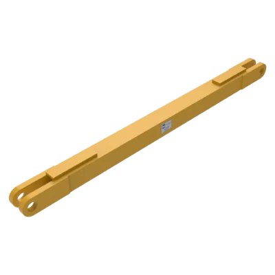 R1453-1 Tow Bar -- 3-1/2 Ft