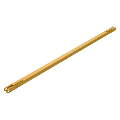 R1453-2 Tow Bar -- 8 Ft