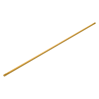 R1453-4 Tow Bar -- 22 Ft