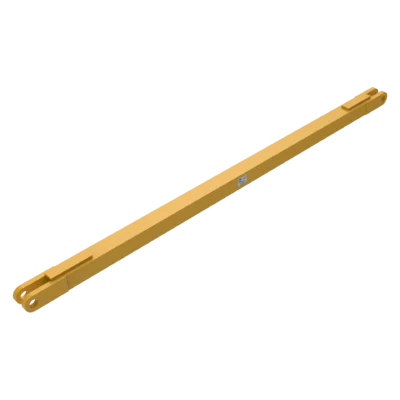 R1453-5 Tow Bar -- 6 Ft