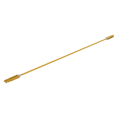 RA1566-2A Ergonomic Operating Stand for Sliding Derails