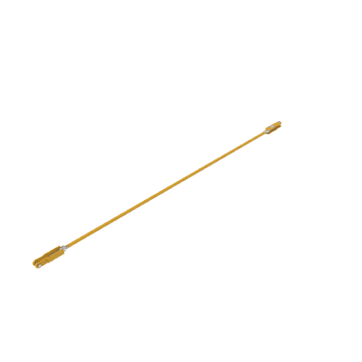 RA1566-2B Connecting Rod