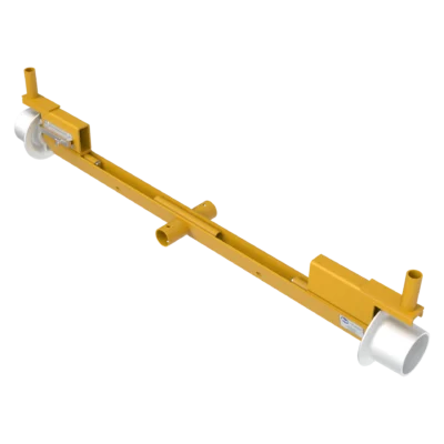 RD-1-102 Rail Dolly