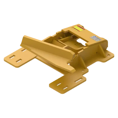 SD-3L Portable Derail