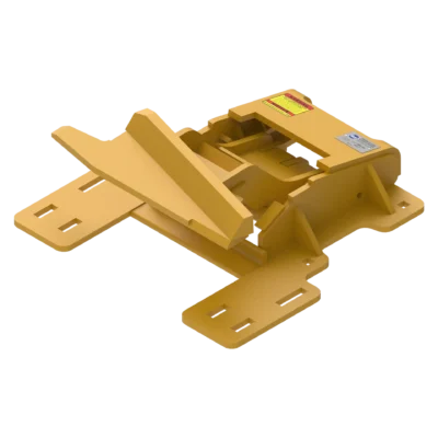 SD-4R Sliding Derail