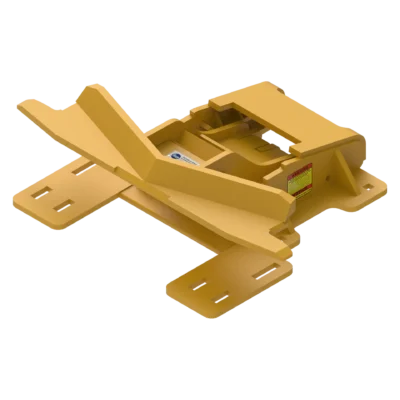 SD-5 Bidirectional Sliding Derail