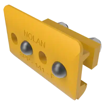 SPP-15 Switch Point Protector