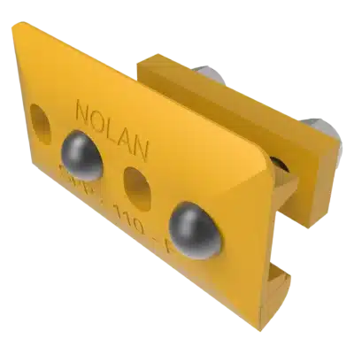 SPP-2 Switch Point Protector