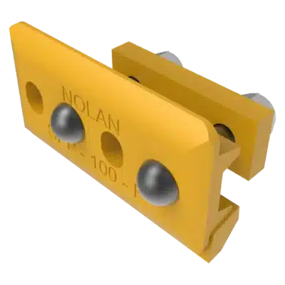 SPP-3 Switch Point Protector