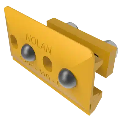 SPP-4 Switch Point Protector