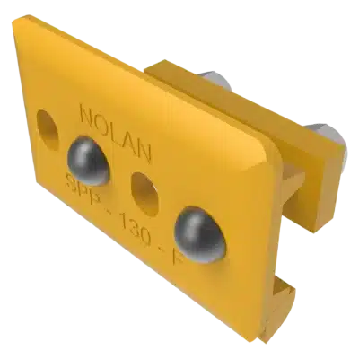 SPP-6 Switch Point Protector