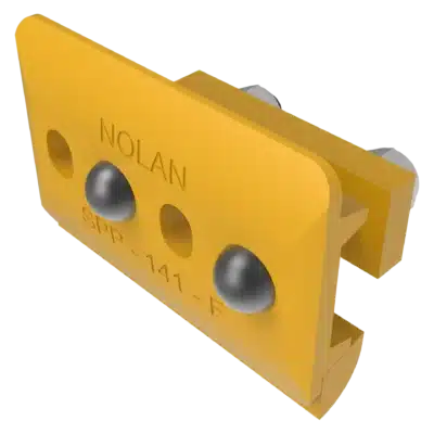 SPP-7 Switch Point Protector