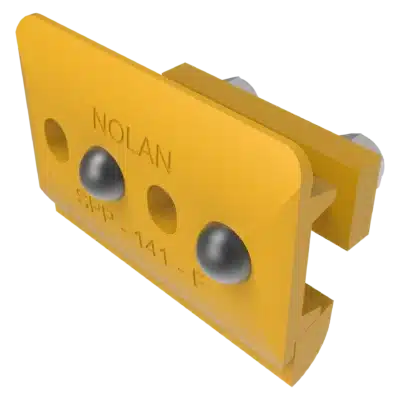 SPP-9 Switch Point Protector