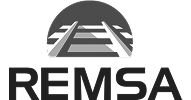 logo-REMSA REMSA logo