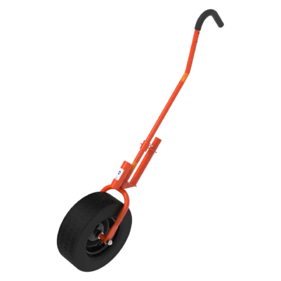 KC-2 Knuckle Carrier