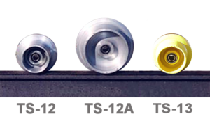 TS-12_TS-12A_Aluminum_TS-13_Ductile Alloy_Wheels